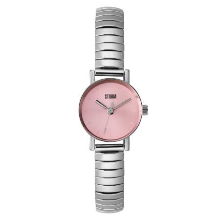 BABY DIFFUSION V2 PINK